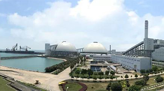 福建华阳电业携手立即博平台科技打造智慧售电服务生态圈！ title=