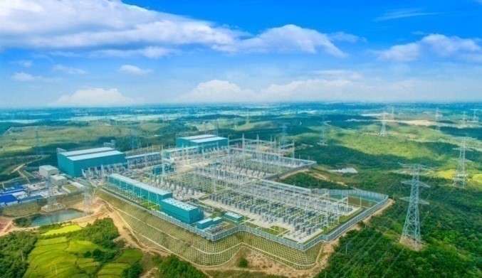 立即博平台科技与中国中铁战略合作，赋能特大型工程企业集团智能建造与智慧运营 title=