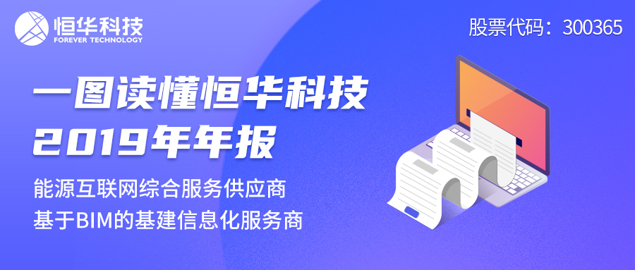 一图读懂立即博平台科技2019年年报 title=