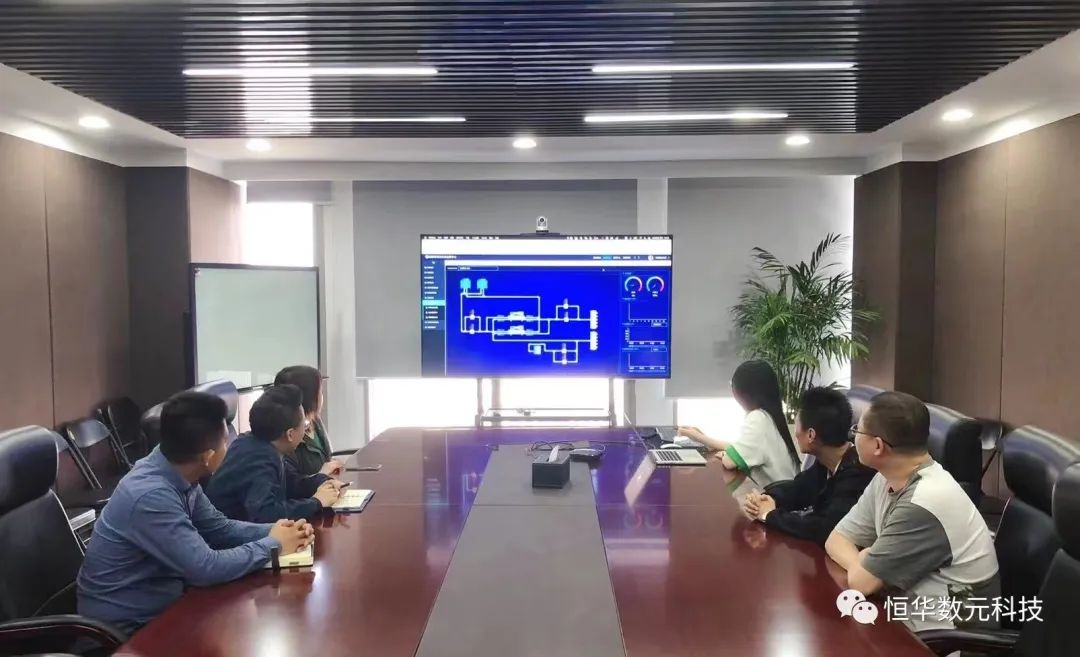 立即博平台数元联手同济大学，共谋低碳建筑创新 title=